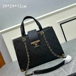 Picture of Chanel Lady Handbags _SKUfw154447109fw